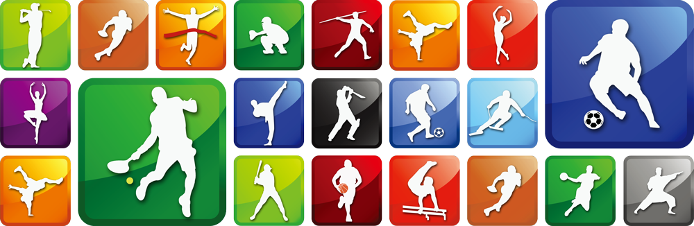 sportslist
